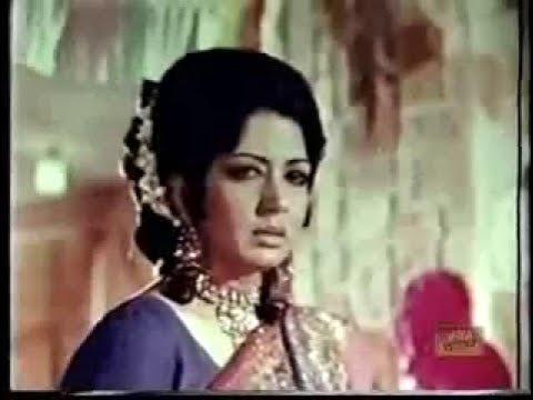 Arzoo - Noor Jehan
