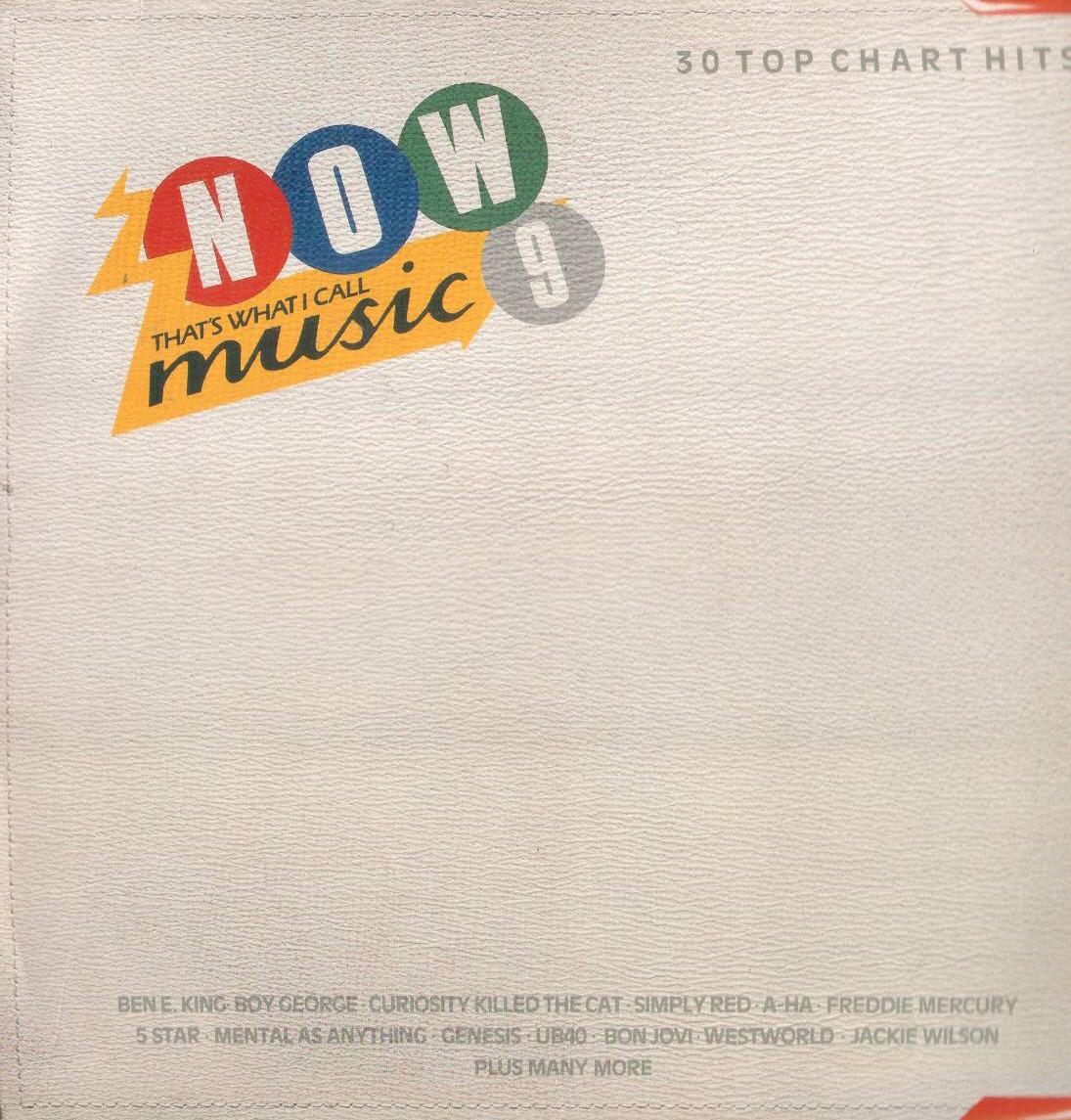 Caravan Of Love - The Housemartins