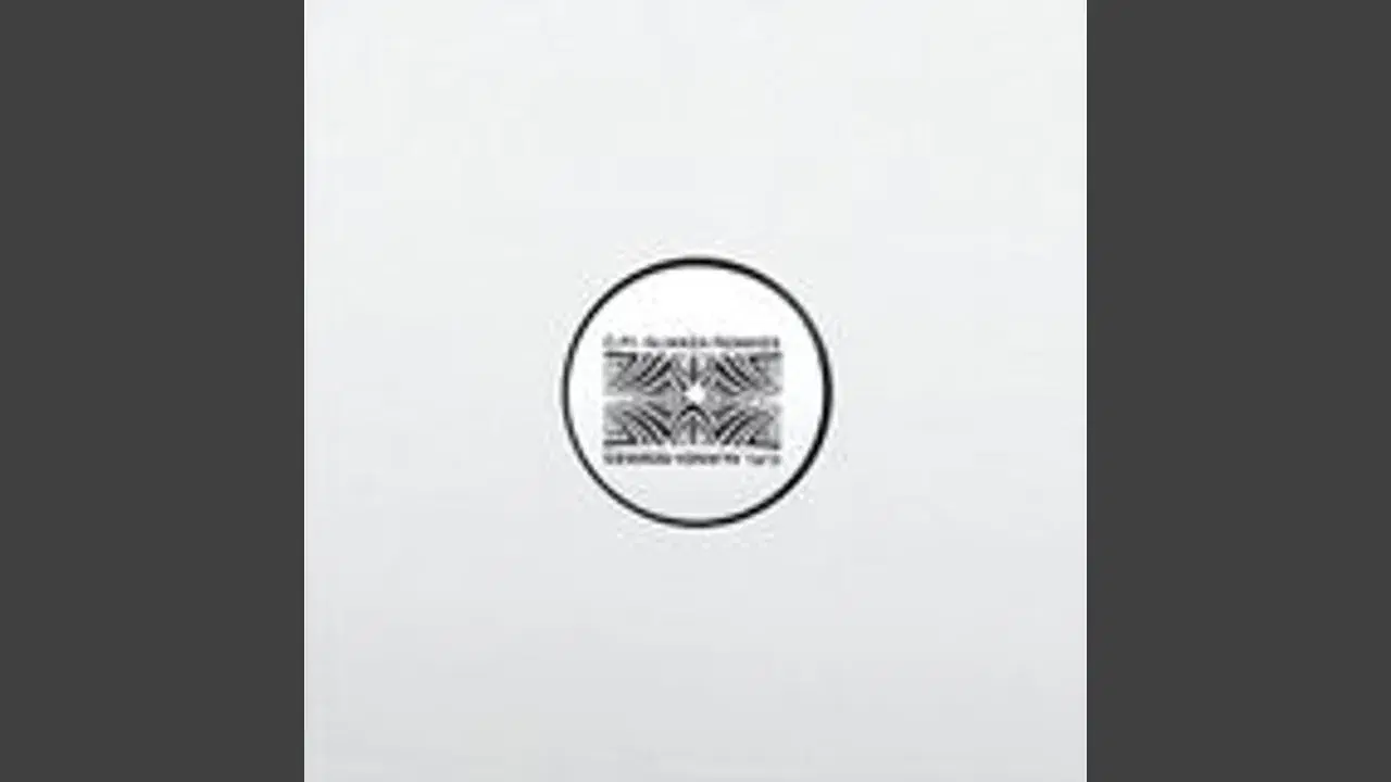Balčak - kӣr