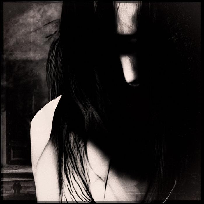 I Thought I Lost You - mars kumari