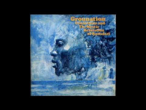  - Count Ossie & The Mystic Revelation Of Rastafari