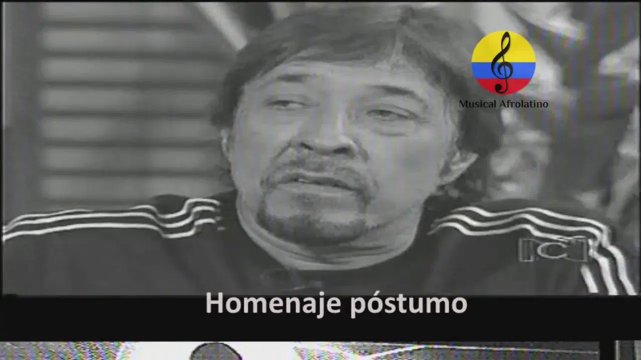 Contigo Porque Te Quiero / El Mar - Oscar Golden