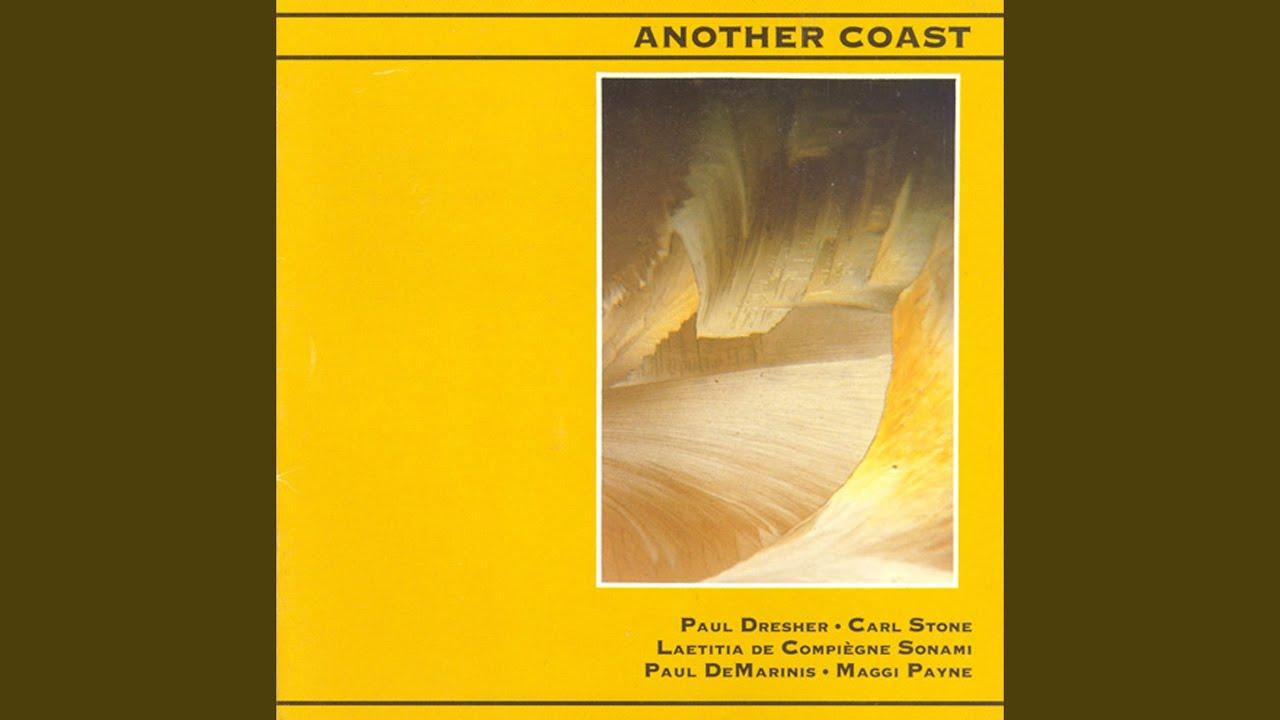 Songs Without Throats - Paul DeMarinis