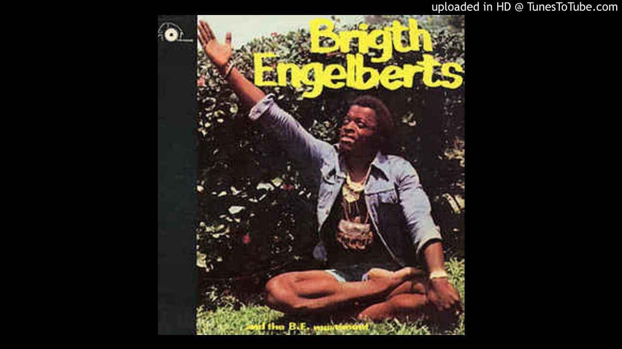  - Brigth Engelberts