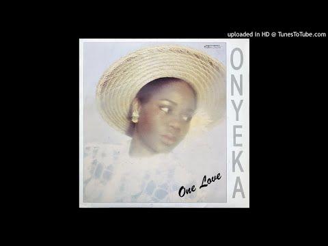 One Love - Onyeka