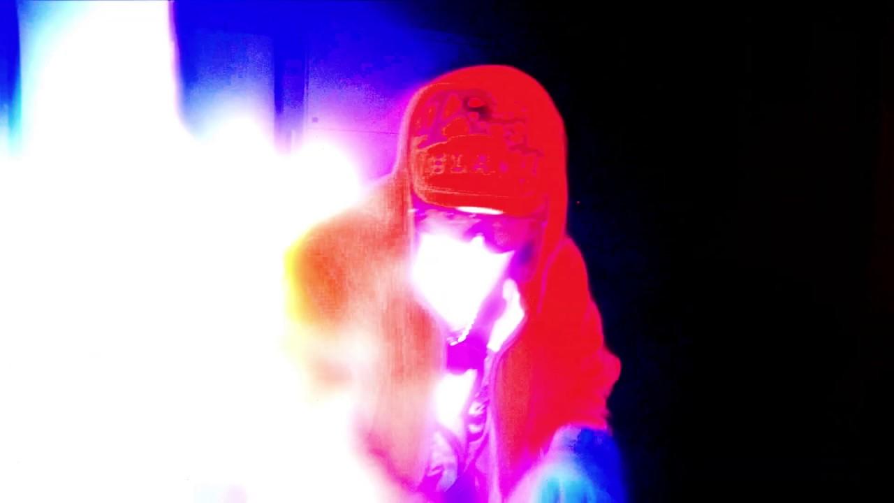  - DJ Tricknology