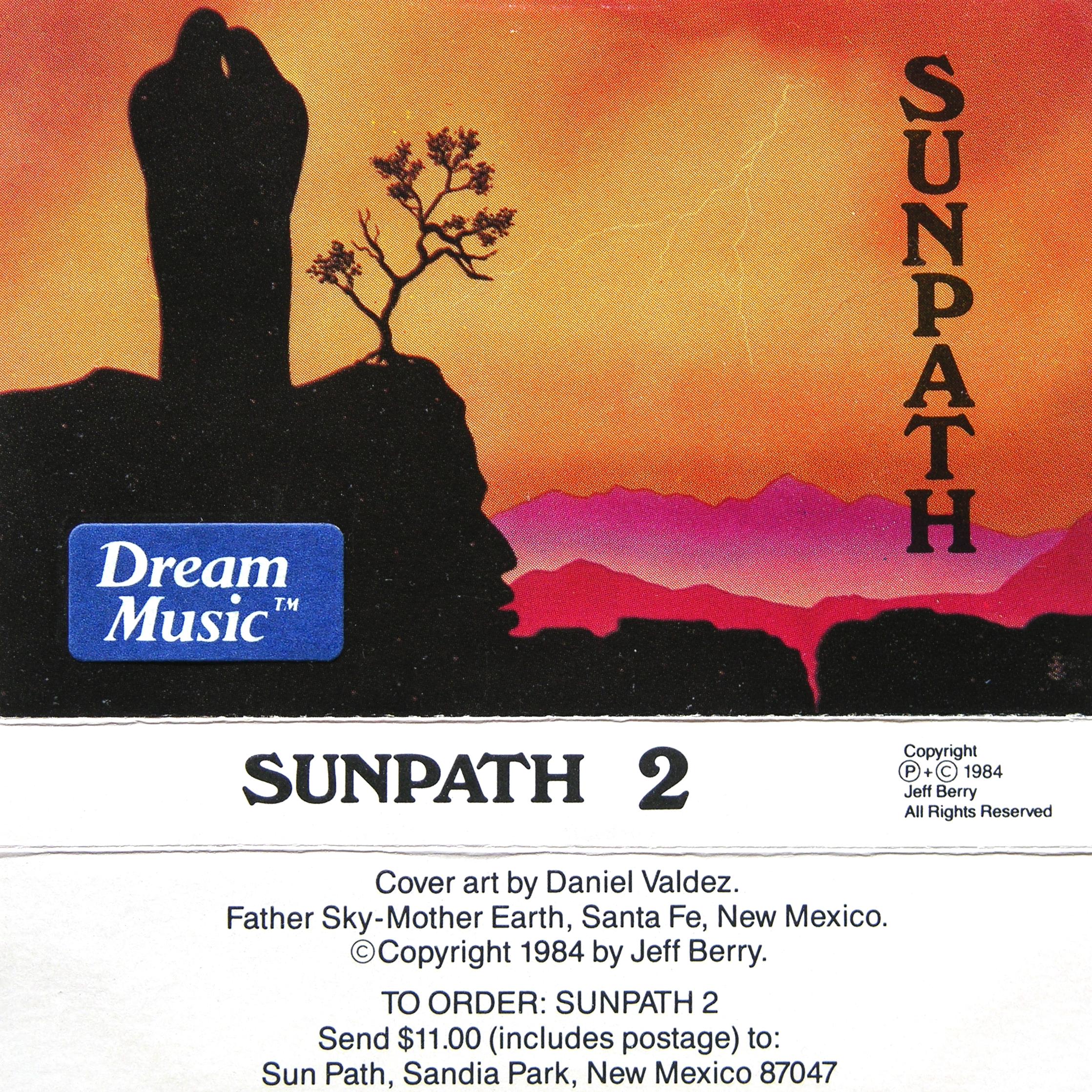 SunPath 2 - SunPath