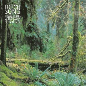 Shine On Me - TORCH SONG