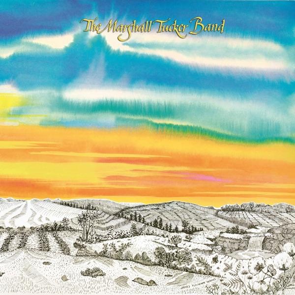 The Marshall Tucker Band Concert - The Marshall Tucker Band