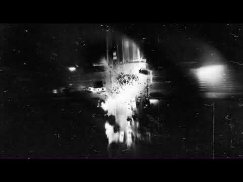 At House Unamerican - Efrim Menuck & Manas