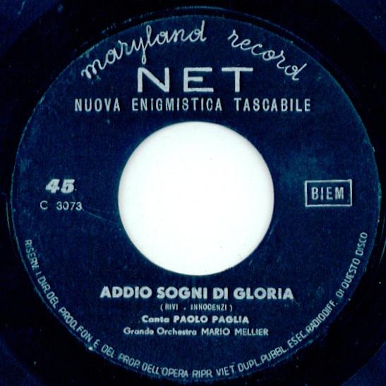 . - Marino Marini