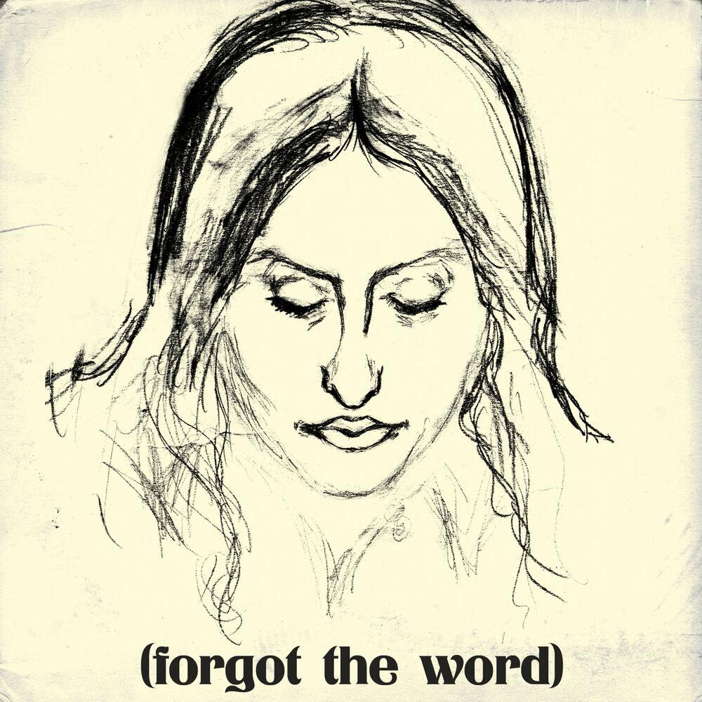 (Forgot The Word) - Markey Funk
