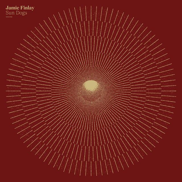 Sun Dogs - Jamie Finlay, Ellen Beth Abdi