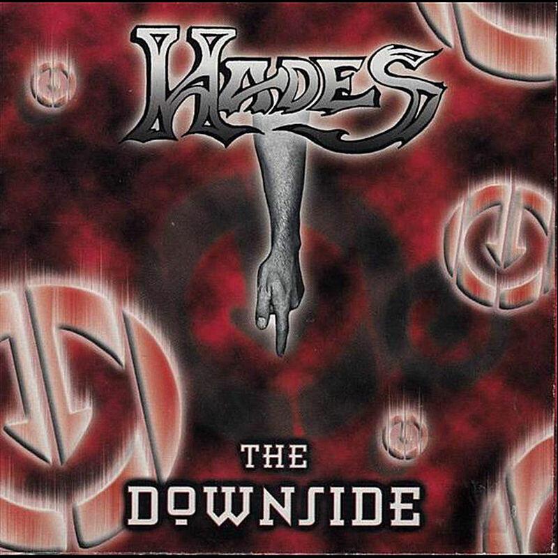 The Downside - Hades