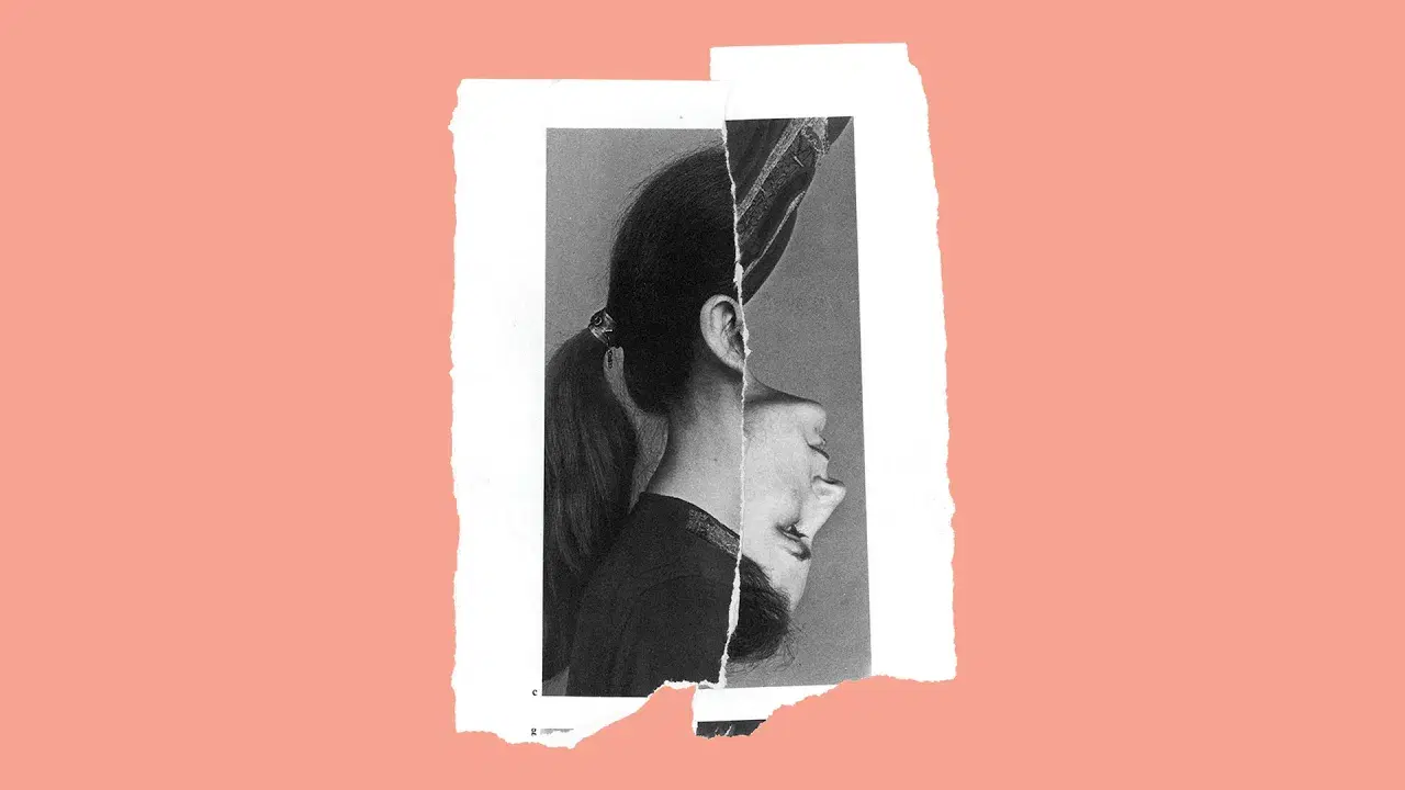V/A The Bedroom Tapes (A Compilation of Minimal Wave From Around The World 1980-1991) - Karen Marks