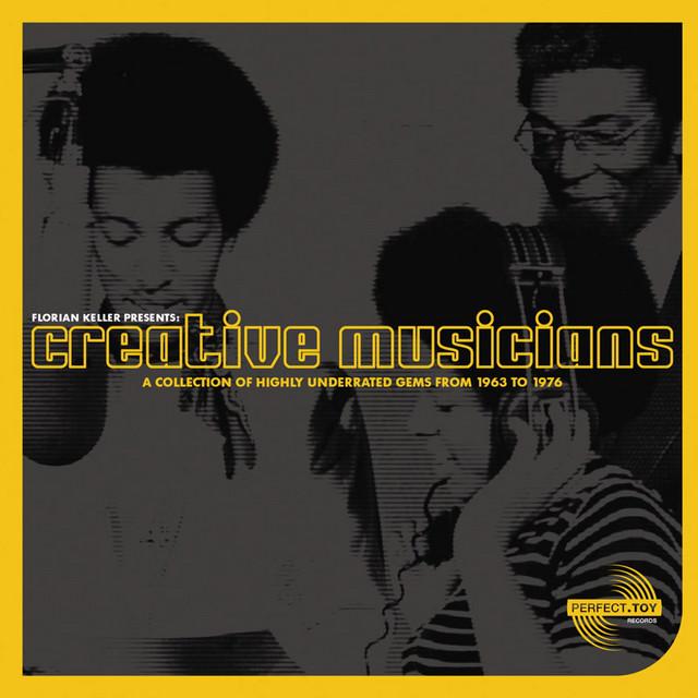 Concentrate / Get Up  - Willie Tee