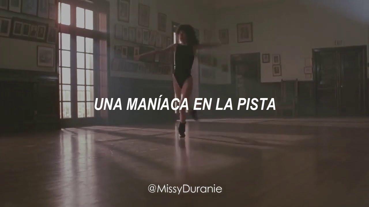 Navidad y Año Nuevo - Dennys
