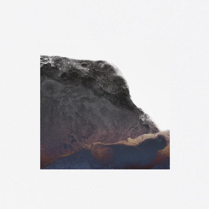 Del Suono e Della Luce - Daniele Bogon