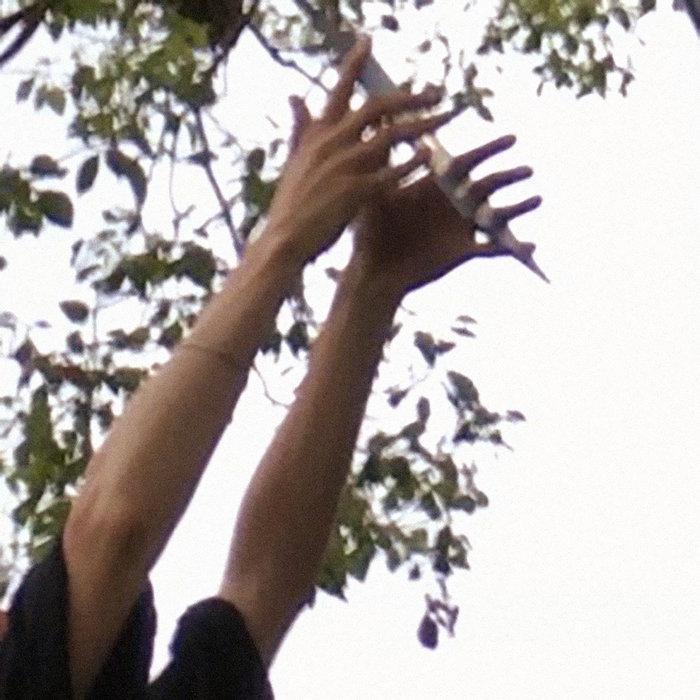 Strain in the Air 6 - tropes