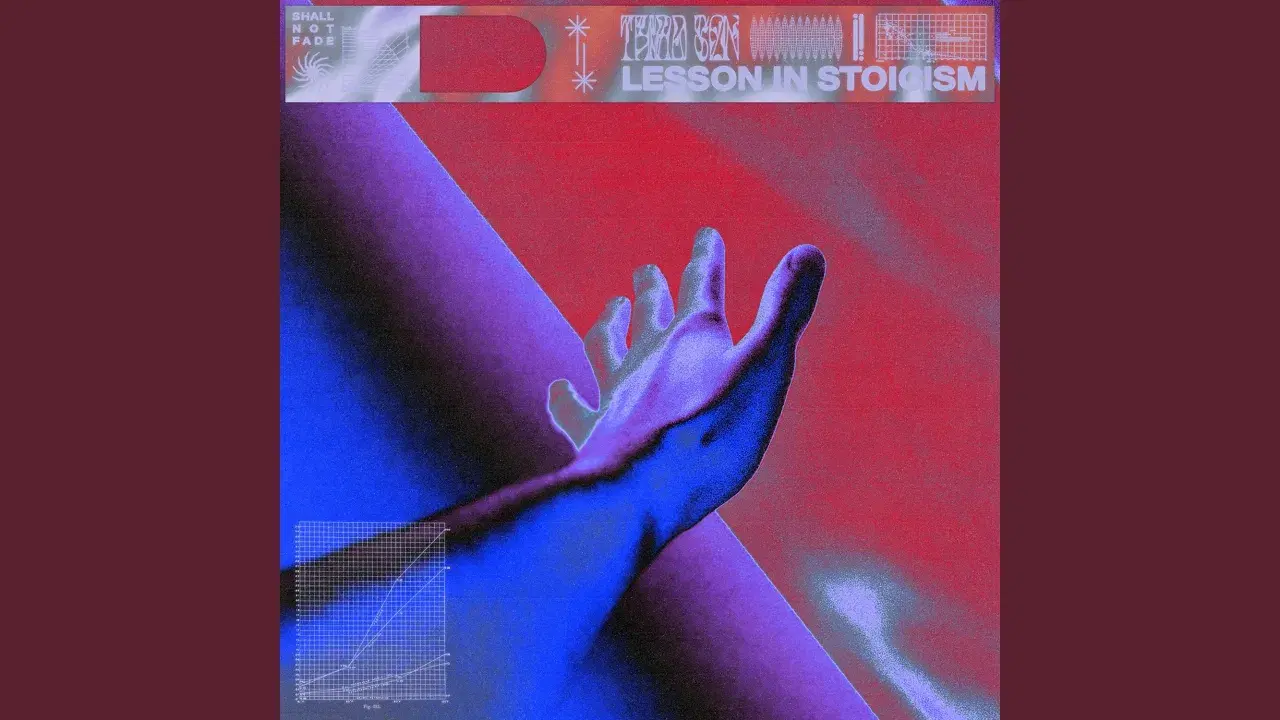 PROMOS - Third Son
