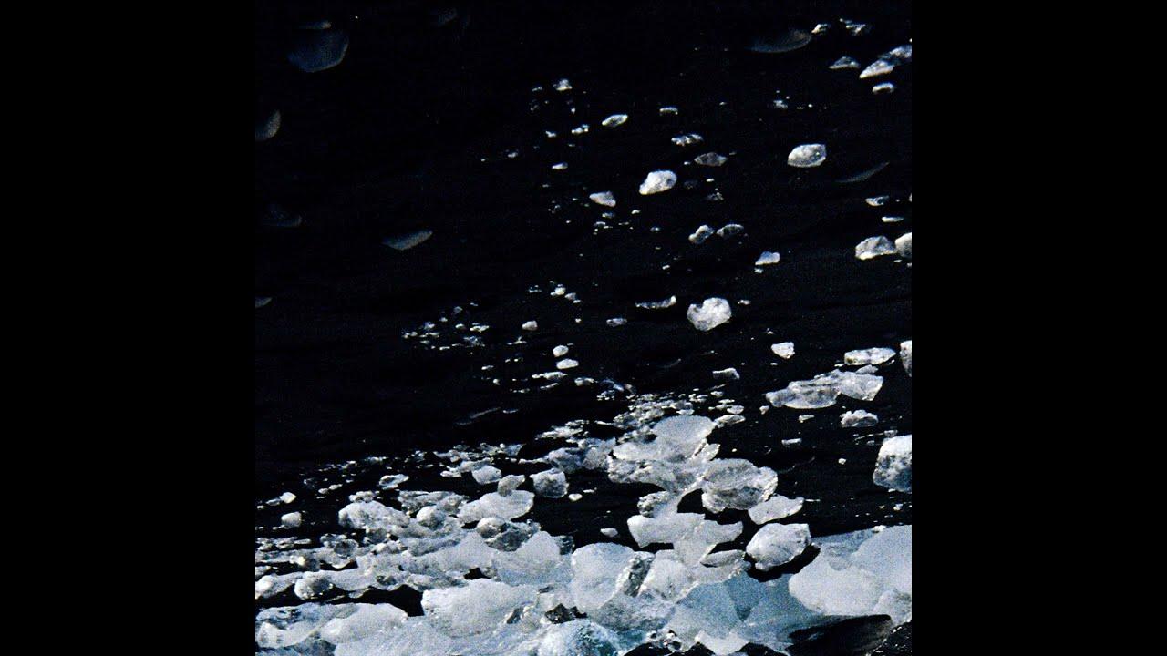 Underwater - coldnight