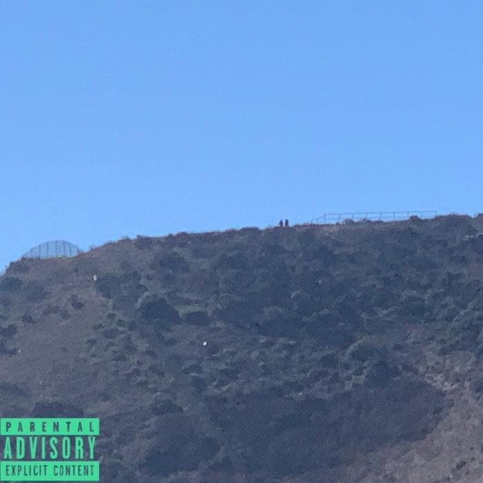 Keep to Myself Pt. 2 {Demo} (Prod by DAOUD) - Spote Breeze