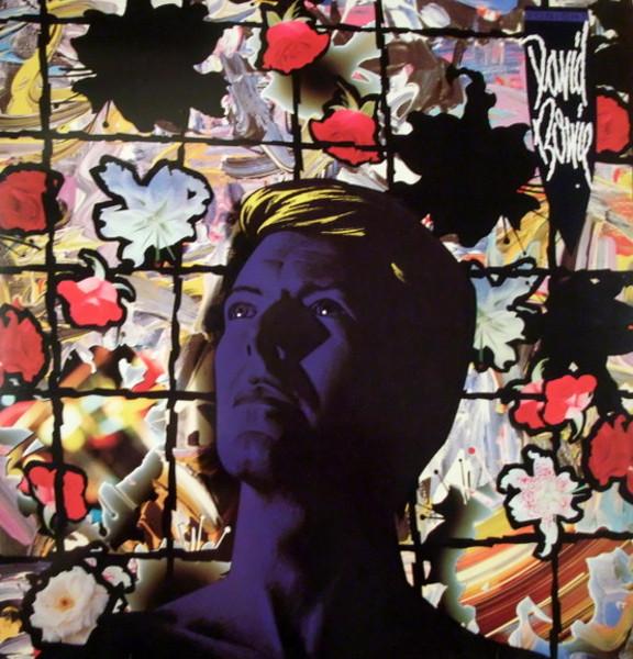 Gary Nieland - Gary Nieland
