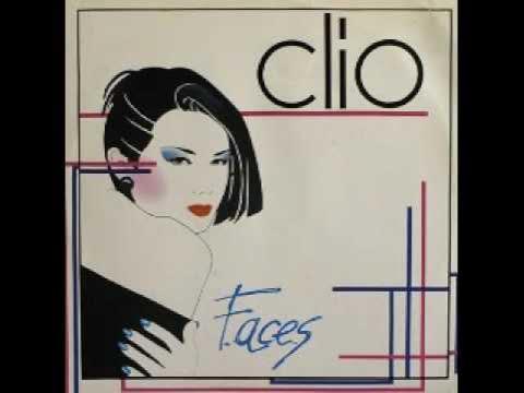 Faces - Clio
