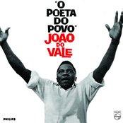 Poeta Do Povo - João Do Vale