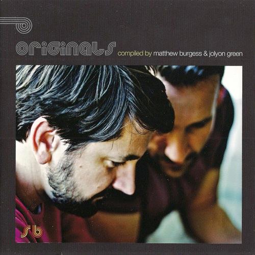 Hypnosis - Diggy Tal & The Numbers
