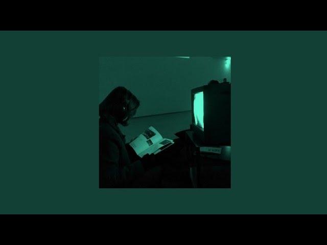  - Mixed Psych