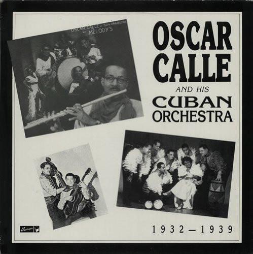  - Orchestre Afro Negro