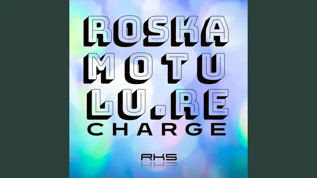 MR152 - Roska