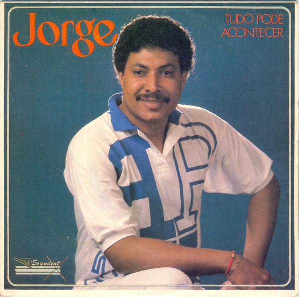  - Jorge