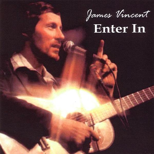 Enter In - James Vincent