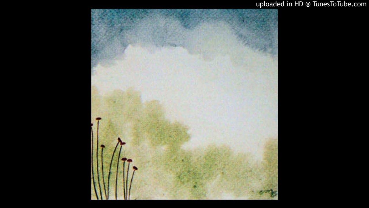 Good Feelings - A Mu-Psych Sampler - Rocco Notte & Richard Bush