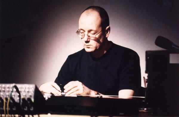 em:t 5595 - David Toop