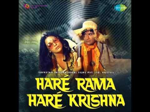 - Asha Bhosle / Chorus