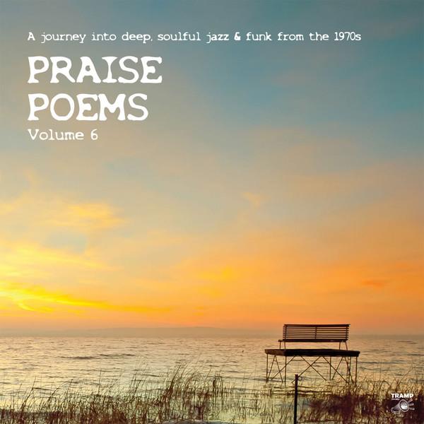 Old Stet And Billy Frye / Soda Creek Ferry - Ted Ritchie & Friends