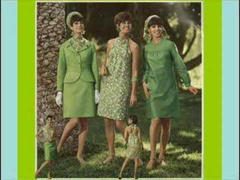 The Complete Roger Nichols & The Small Circle Of Friends - Roger Nichols & The Small Circle Of Friends