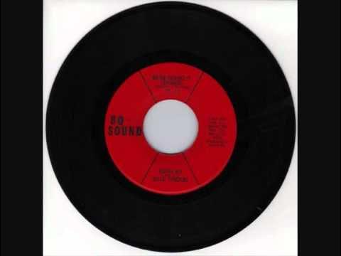 The Best Of Eddie Bo - We're Doing It
