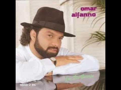 Cuerpos al Calor - Omar Alfaro