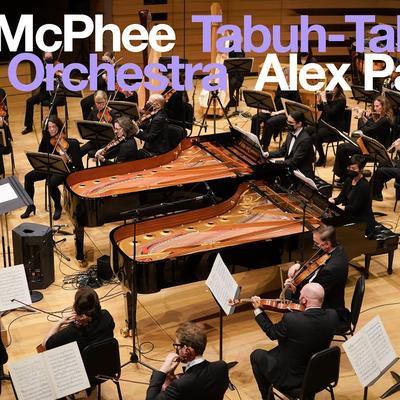  - Colin McPhee, Esprit Orchestra