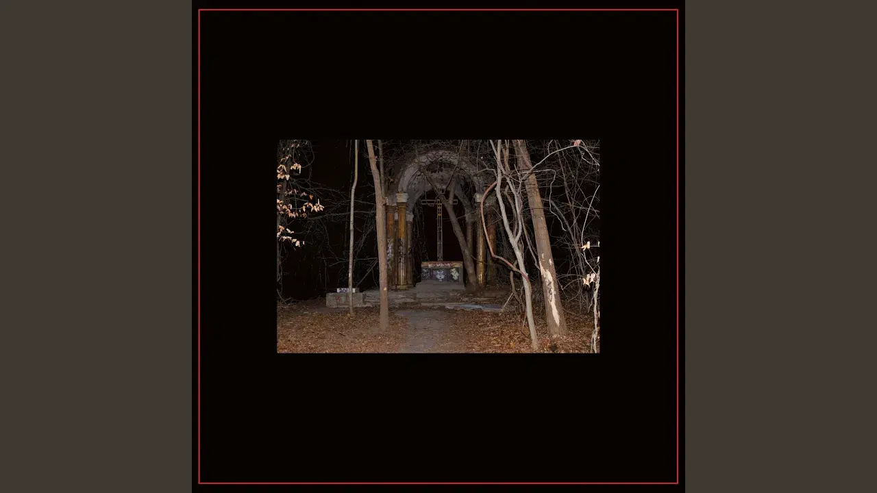CH002 - Untitled - MOBBS