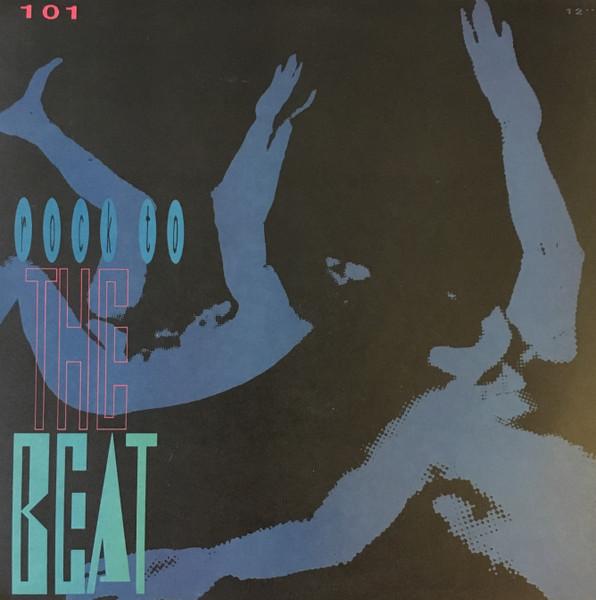 Rock To The Beat - 101