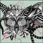Pastorale Electronics - Herrmutt Lobby