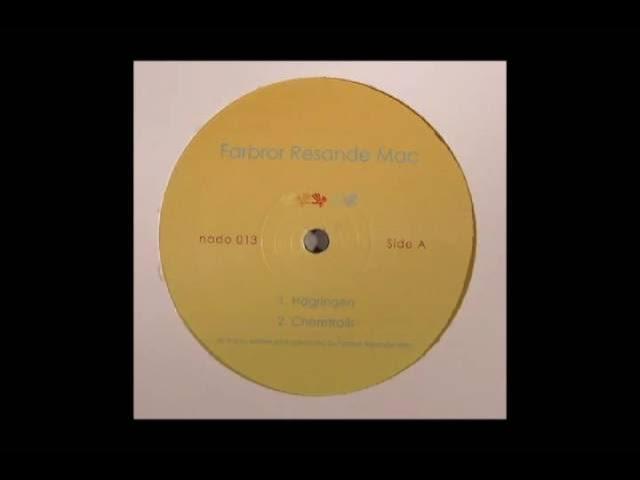  - Farbror Resande Mac