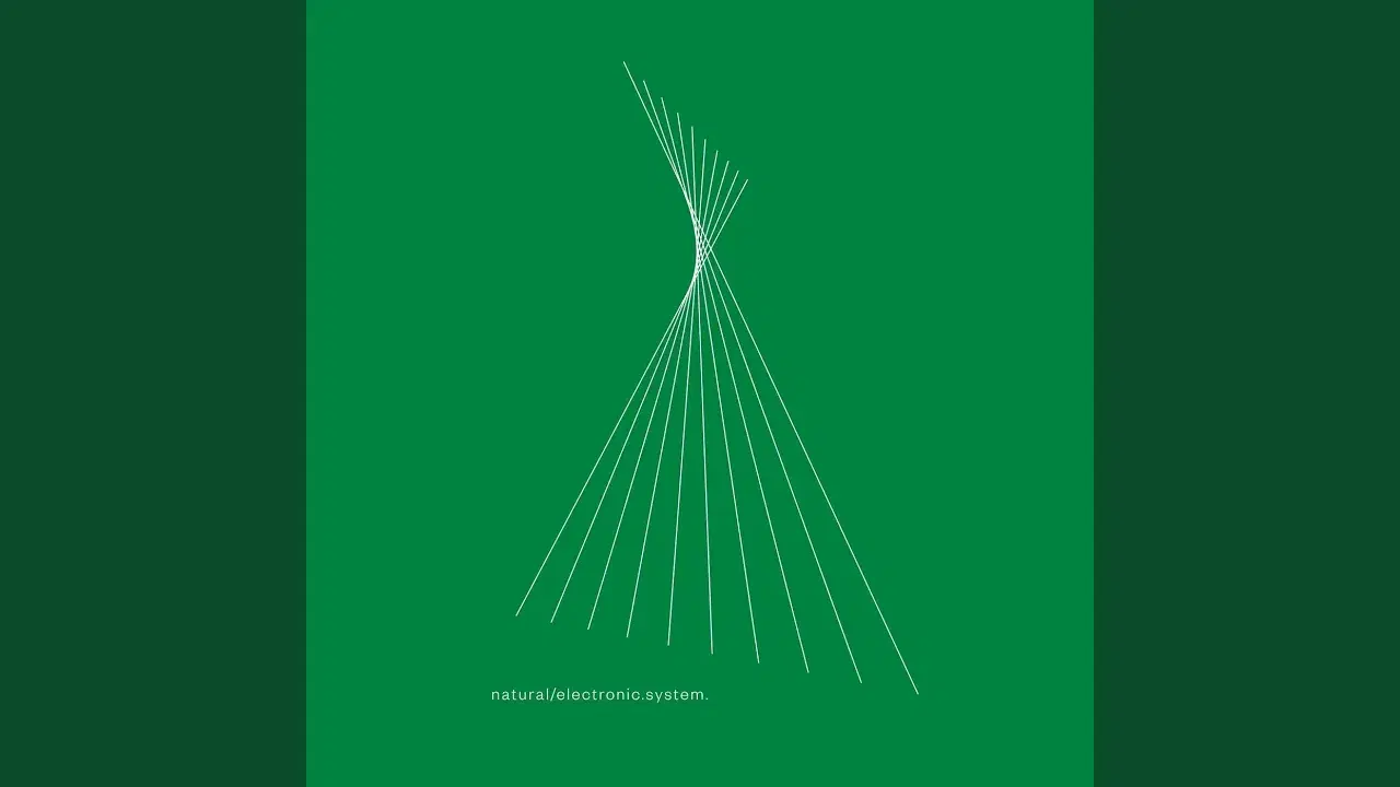 [untitled] - natural/electronic.system.