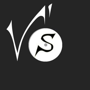 V's Edits Vol 1 - Zed Leppelin