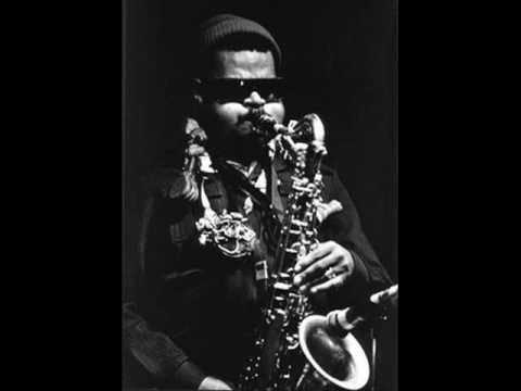 Tease! The Beat Of Burlesque - Rahsaan Roland Kirk